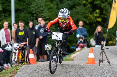 Pumptrack Zagorje 14